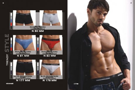 CATALOG -MENweb_Stranitsa_20_461x307.jpg